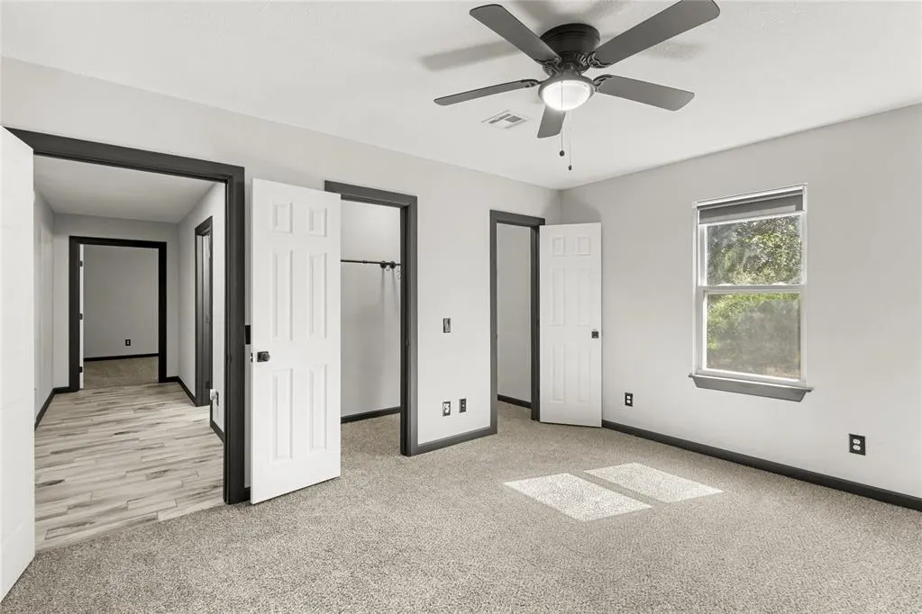 Photo 10 — 13401 SE 31st Street, Choctaw, OK 73020