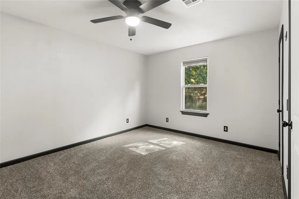 Photo 44 — 13401 SE 31st Street, Choctaw, OK 73020