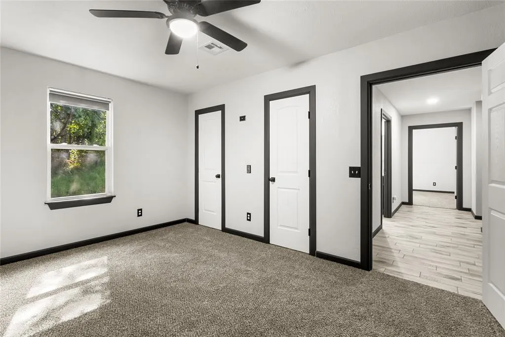 Photo 11 — 13401 SE 31st Street, Choctaw, OK 73020