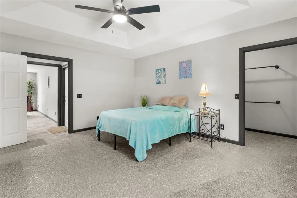 Photo 28 — 13401 SE 31st Street, Choctaw, OK 73020