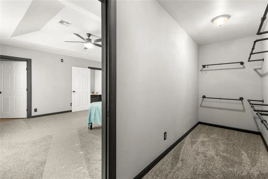 Photo 29 — 13401 SE 31st Street, Choctaw, OK 73020