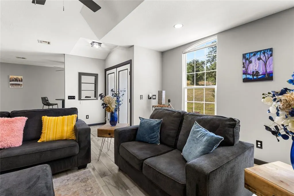 Photo 21 — 13401 SE 31st Street, Choctaw, OK 73020