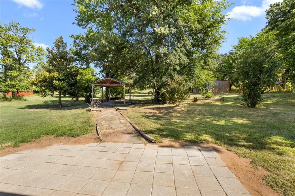 Photo 42 — 13401 SE 31st Street, Choctaw, OK 73020