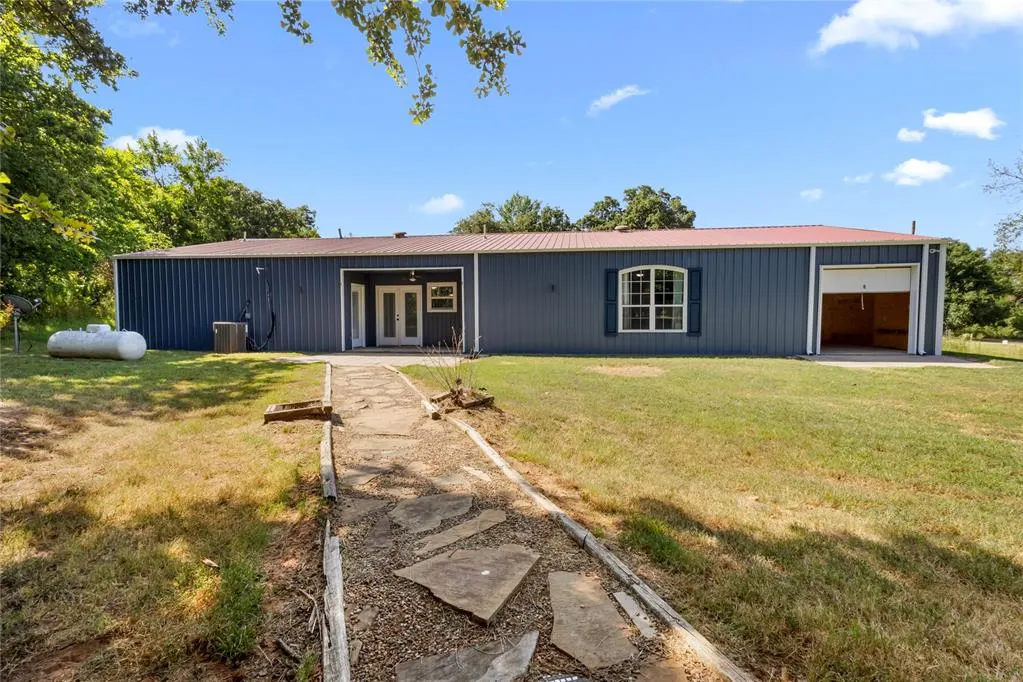 Photo 36 — 13401 SE 31st Street, Choctaw, OK 73020
