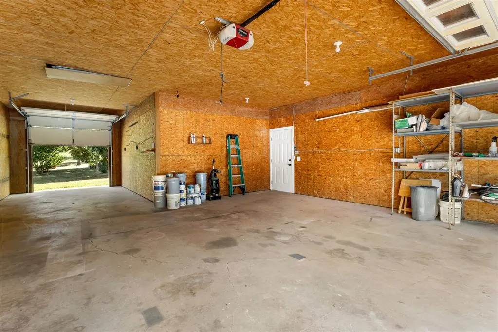Photo 14 — 13401 SE 31st Street, Choctaw, OK 73020