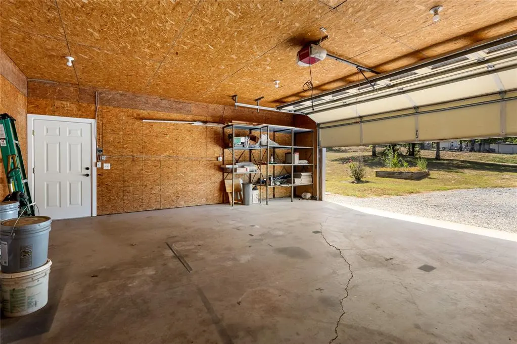 Photo 45 — 13401 SE 31st Street, Choctaw, OK 73020