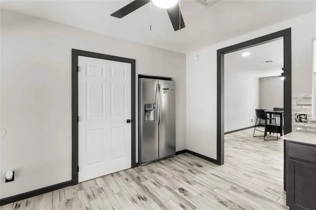 Photo 40 — 13401 SE 31st Street, Choctaw, OK 73020
