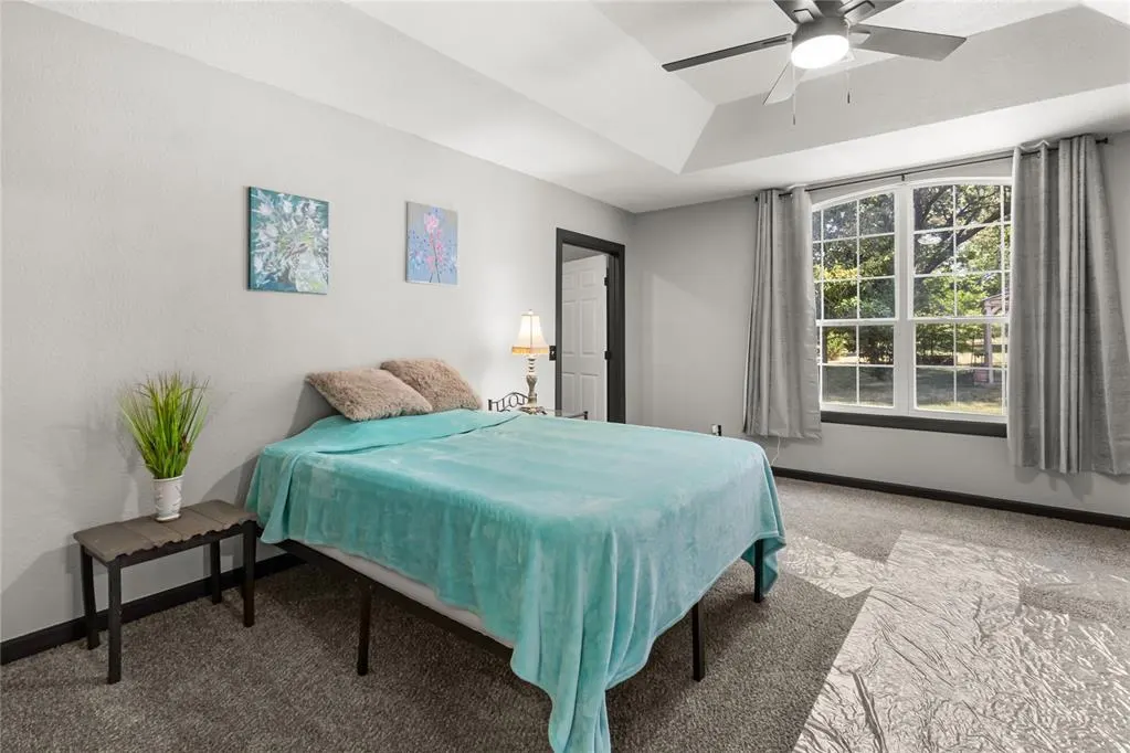 Photo 6 — 13401 SE 31st Street, Choctaw, OK 73020