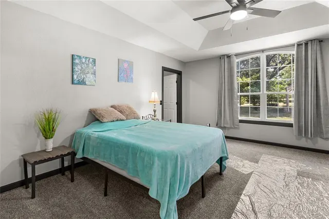 Photo 6 — 13401 SE 31st Street, Choctaw, OK 73020