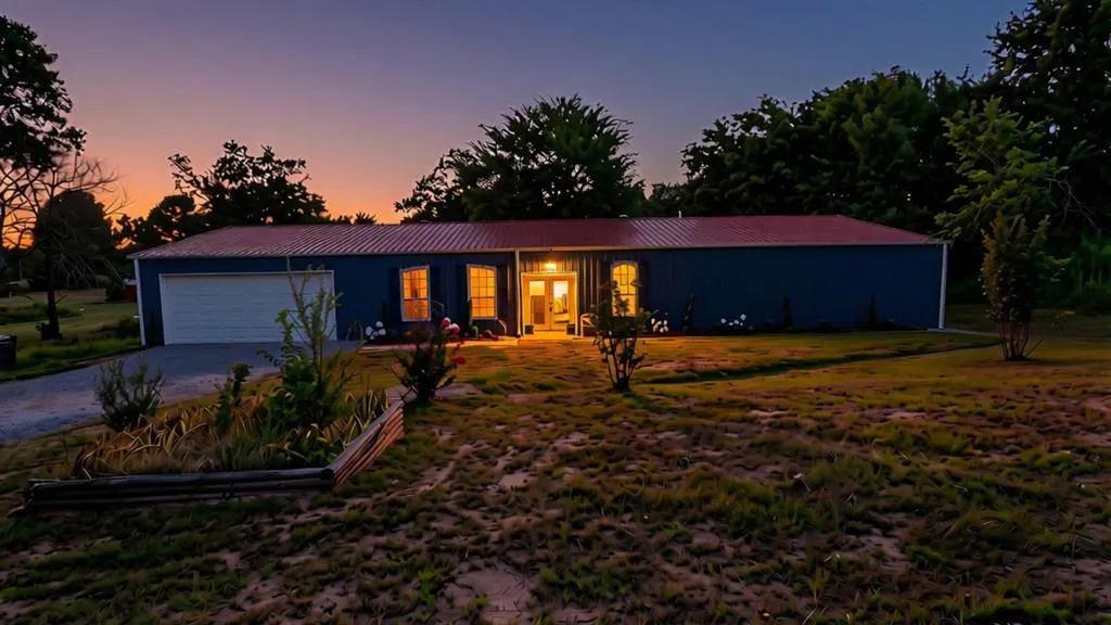 Photo 46 — 13401 SE 31st Street, Choctaw, OK 73020