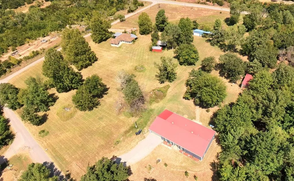 Photo 50 — 13401 SE 31st Street, Choctaw, OK 73020