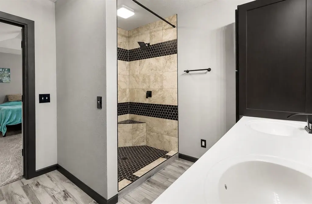 Photo 34 — 13401 SE 31st Street, Choctaw, OK 73020