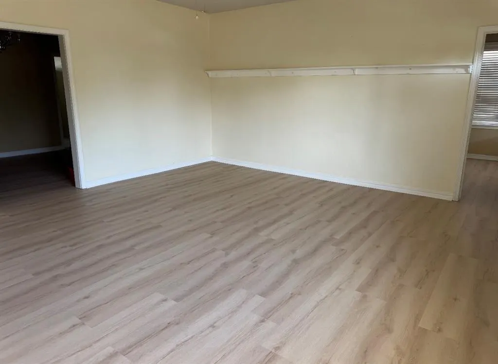 Photo 6 — 713 W Main Street, Purcell, OK 73080