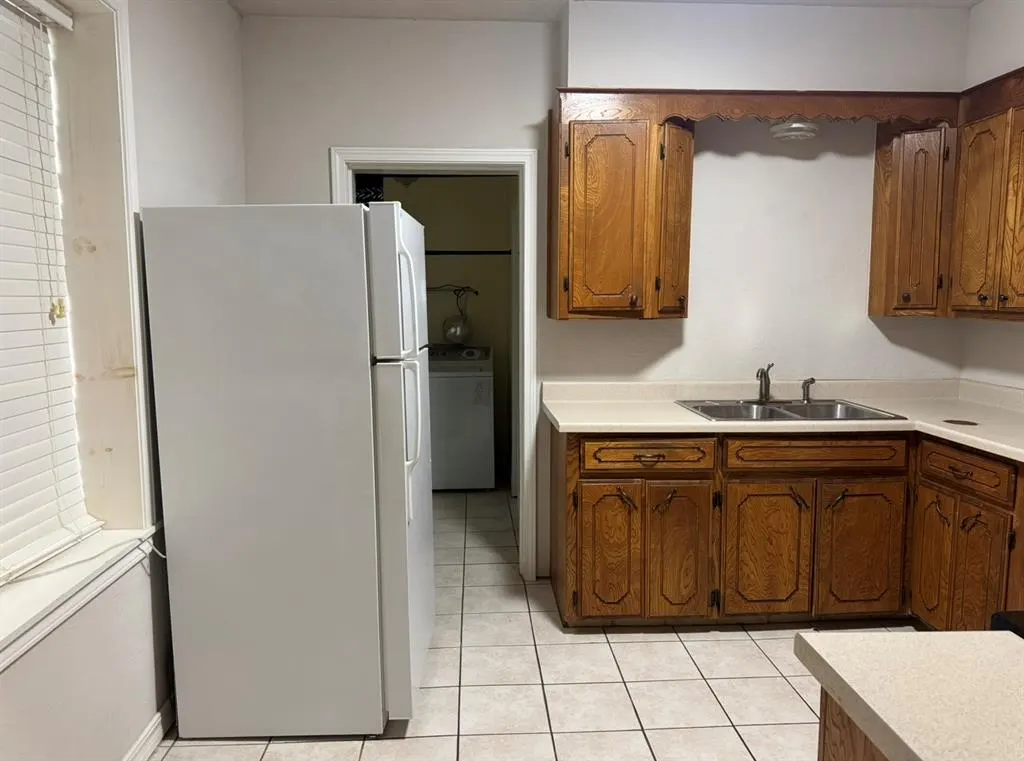 Photo 11 — 713 W Main Street, Purcell, OK 73080