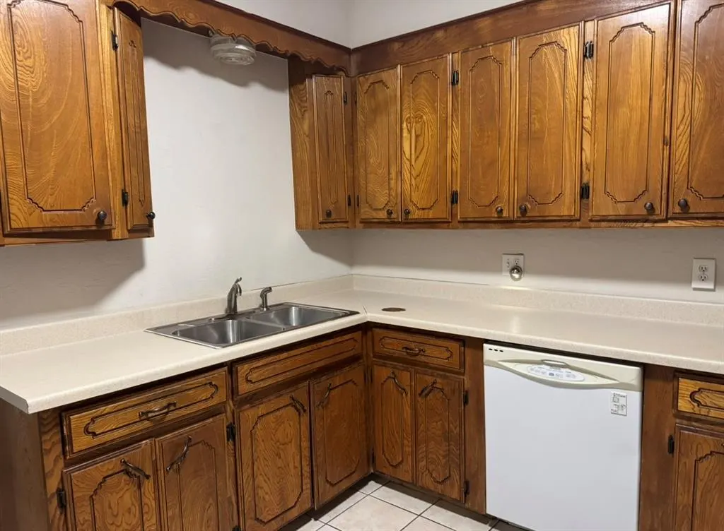 Photo 12 — 713 W Main Street, Purcell, OK 73080