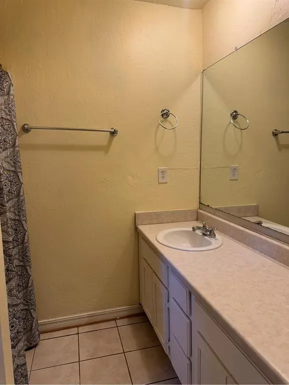 Photo 14 — 713 W Main Street, Purcell, OK 73080