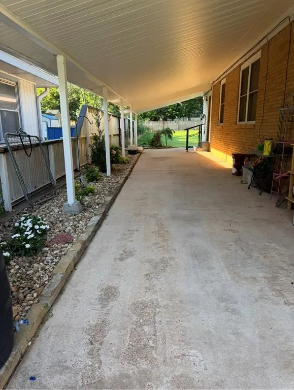 Photo 24 — 713 W Main Street, Purcell, OK 73080