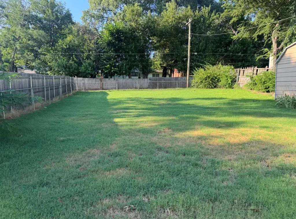 Photo 26 — 713 W Main Street, Purcell, OK 73080