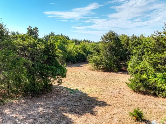 Photo 5 — 3240 N Triple XXX Road 0, Coyle, OK 73027
