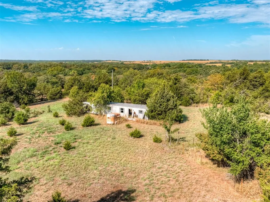 Photo 6 — 3240 N Triple XXX Road 0, Coyle, OK 73027