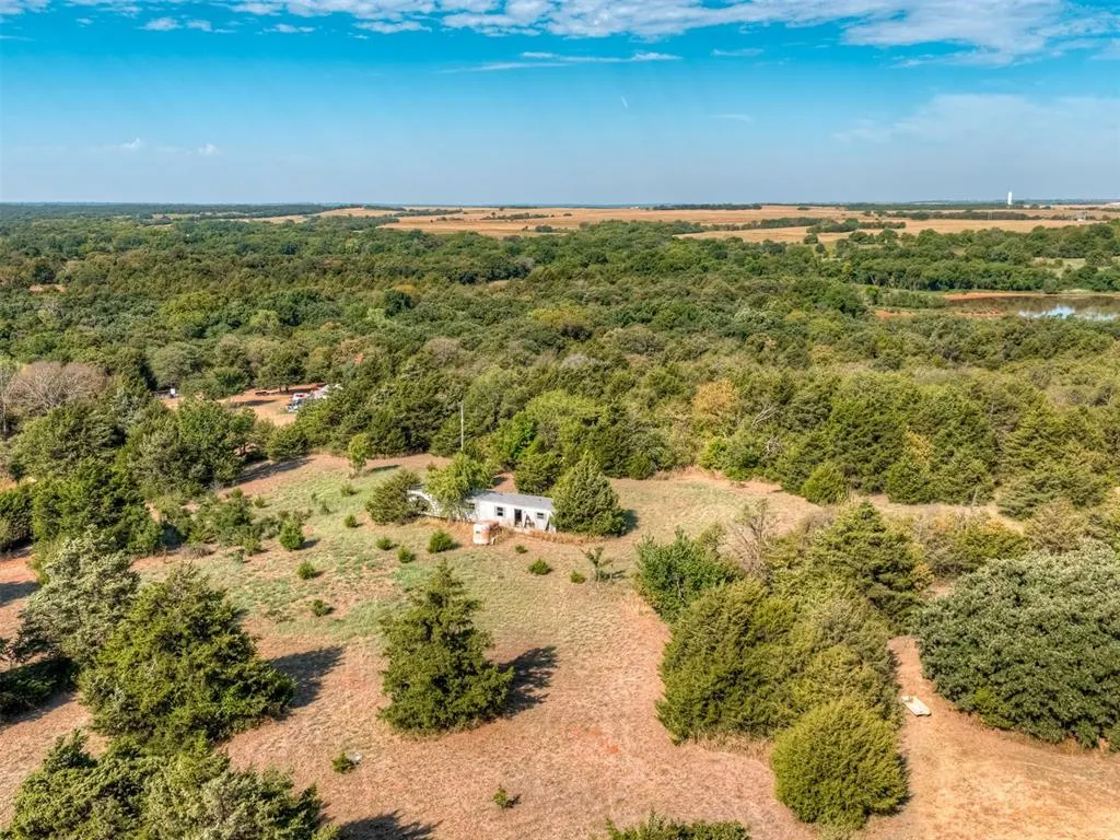 Photo 7 — 3240 N Triple XXX Road 0, Coyle, OK 73027