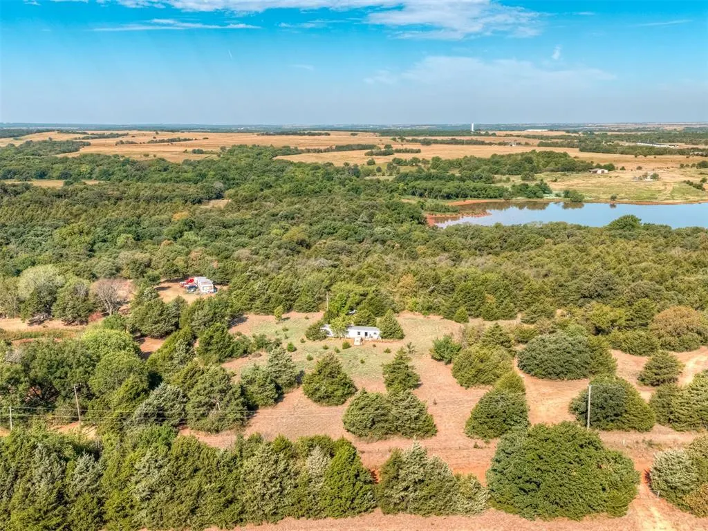 Photo 12 — 3240 N Triple XXX Road 0, Coyle, OK 73027