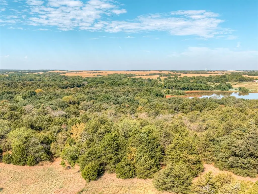 Photo 15 — 3240 N Triple XXX Road 0, Coyle, OK 73027