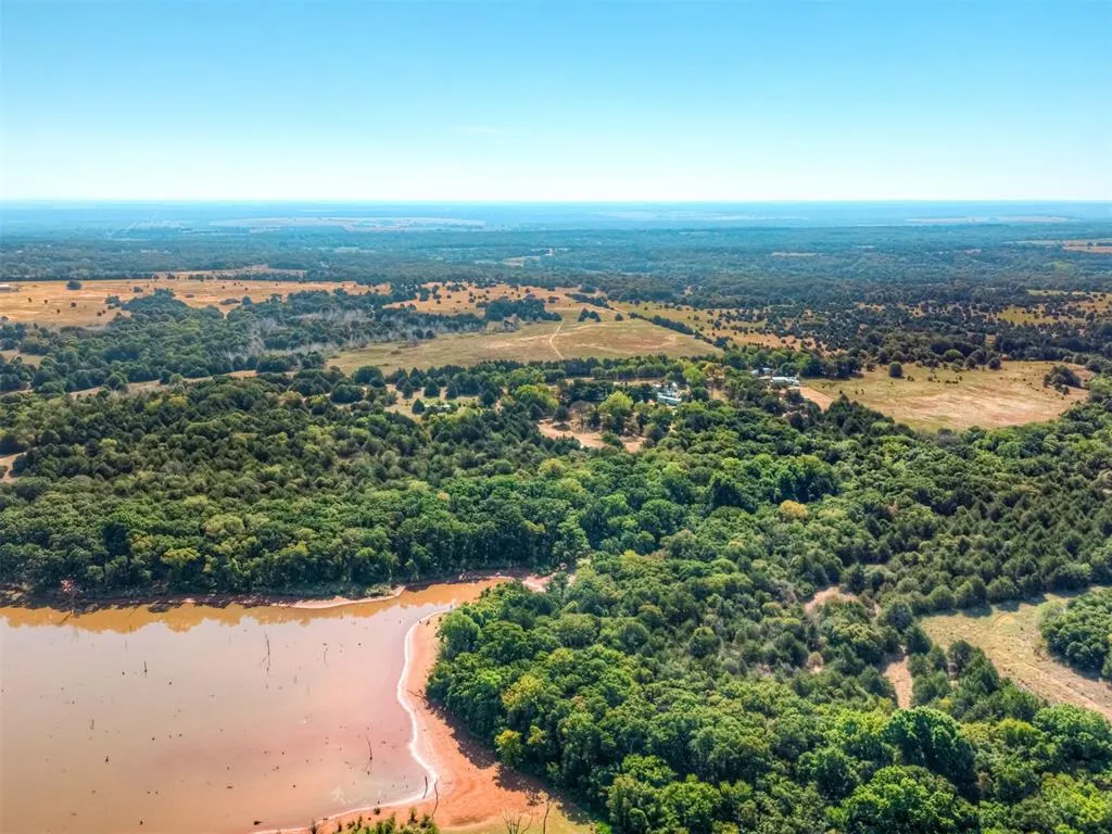 Photo 16 — 3240 N Triple XXX Road 0, Coyle, OK 73027