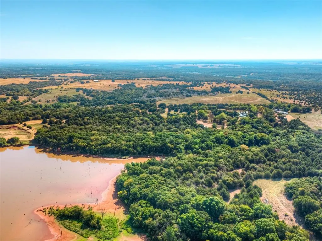 Photo 17 — 3240 N Triple XXX Road 0, Coyle, OK 73027