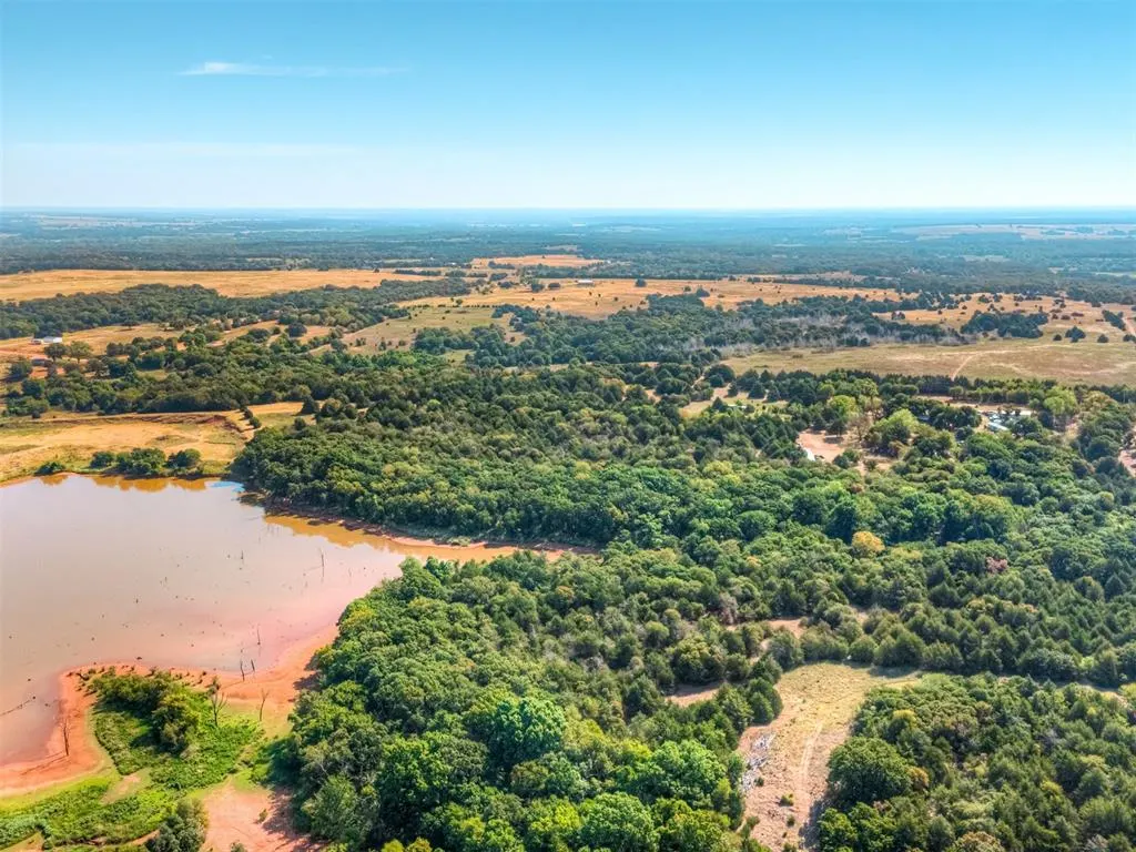 Photo 18 — 3240 N Triple XXX Road 0, Coyle, OK 73027