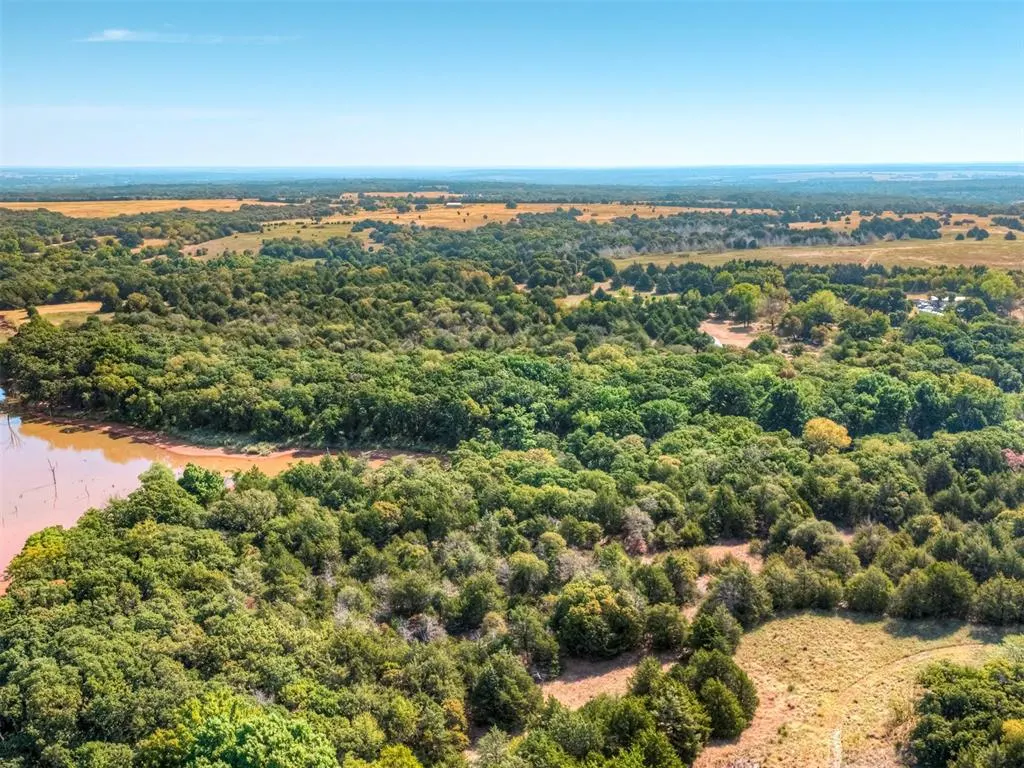 Photo 19 — 3240 N Triple XXX Road 0, Coyle, OK 73027