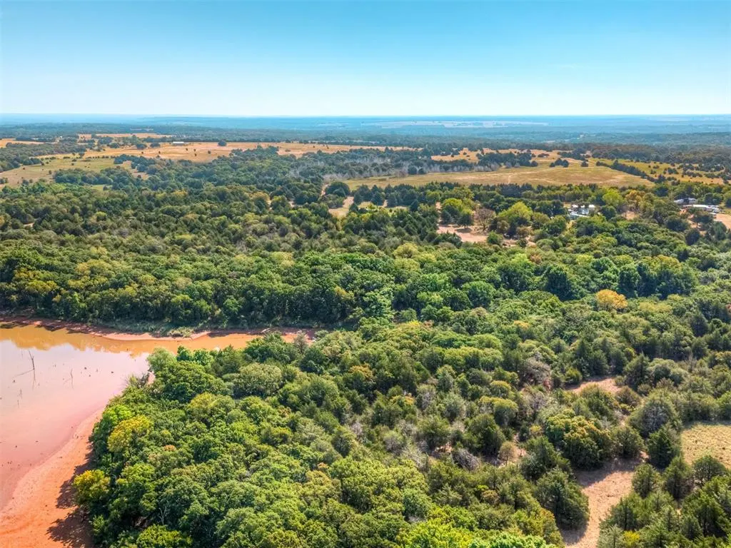 Photo 20 — 3240 N Triple XXX Road 0, Coyle, OK 73027