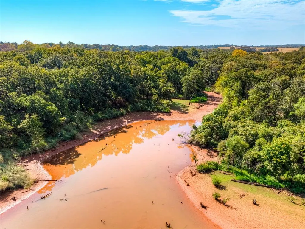 Photo 23 — 3240 N Triple XXX Road 0, Coyle, OK 73027