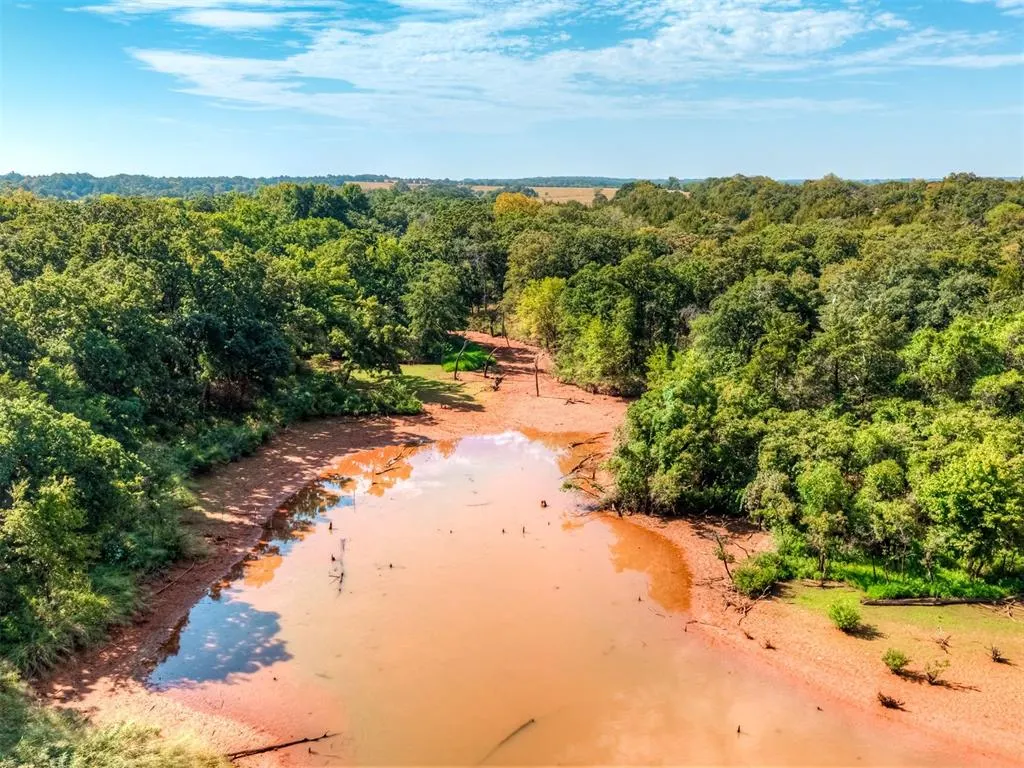Photo 24 — 3240 N Triple XXX Road 0, Coyle, OK 73027