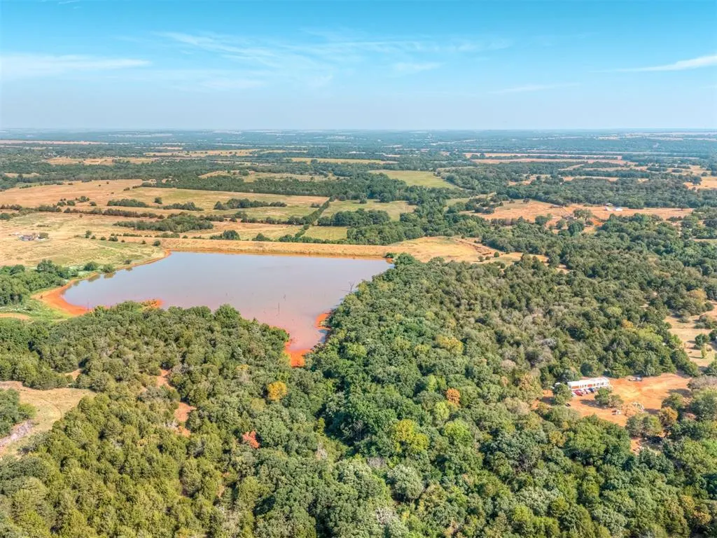 Photo 29 — 3240 N Triple XXX Road 0, Coyle, OK 73027