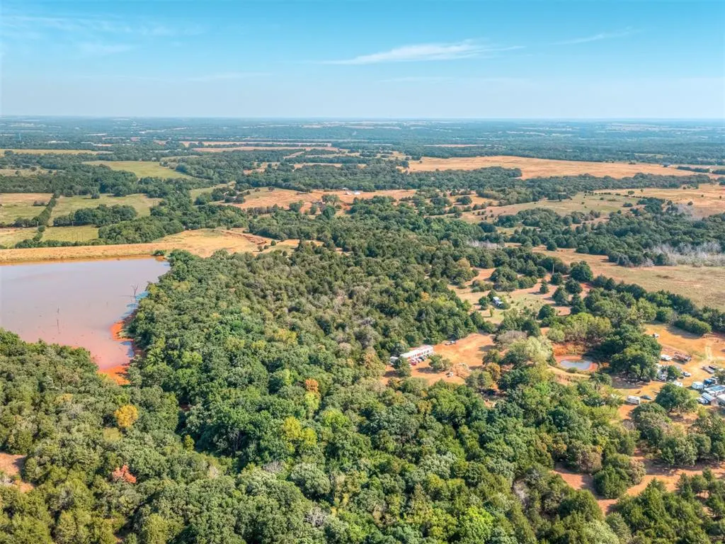 Photo 30 — 3240 N Triple XXX Road 0, Coyle, OK 73027