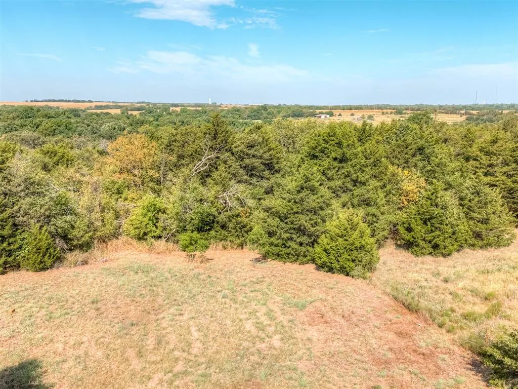 Photo 34 — 3240 N Triple XXX Road 0, Coyle, OK 73027