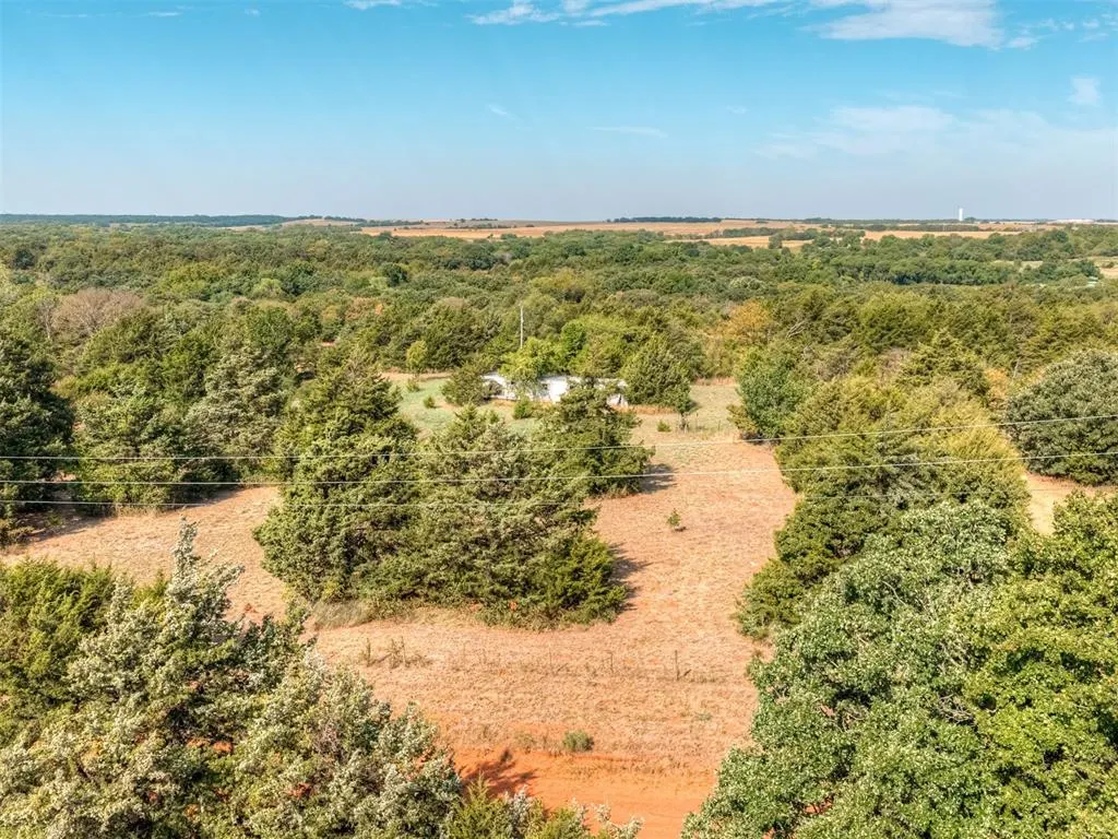 Photo 35 — 3240 N Triple XXX Road 0, Coyle, OK 73027