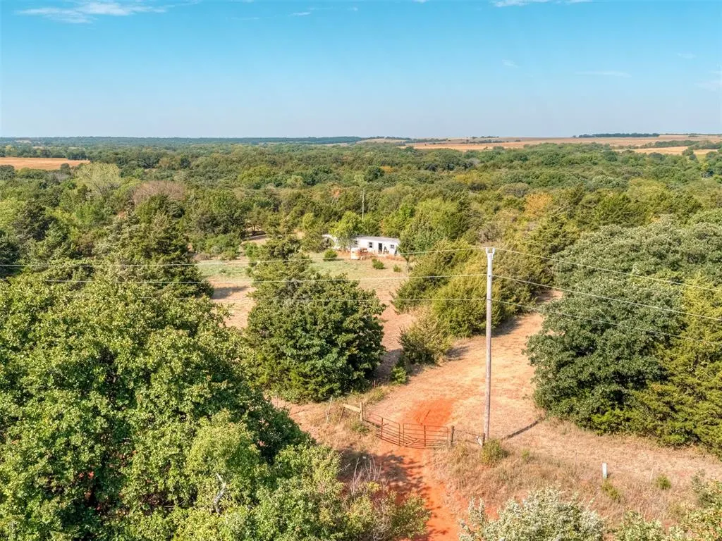 Photo 36 — 3240 N Triple XXX Road 0, Coyle, OK 73027