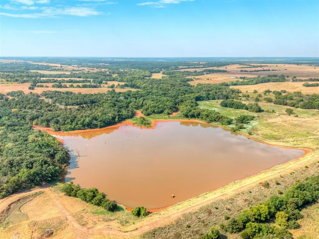 Photo 37 — 3240 N Triple XXX Road 0, Coyle, OK 73027