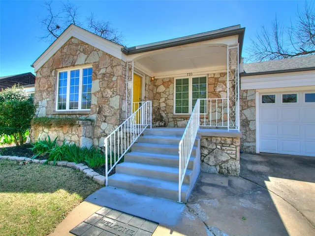 Photo 5 — 720 NW 49th Street, Oklahoma City, OK 73118