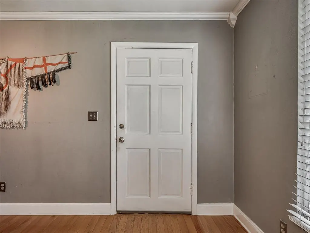 Photo 7 — 720 NW 49th Street, Oklahoma City, OK 73118