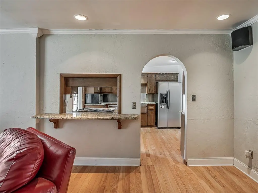 Photo 13 — 720 NW 49th Street, Oklahoma City, OK 73118