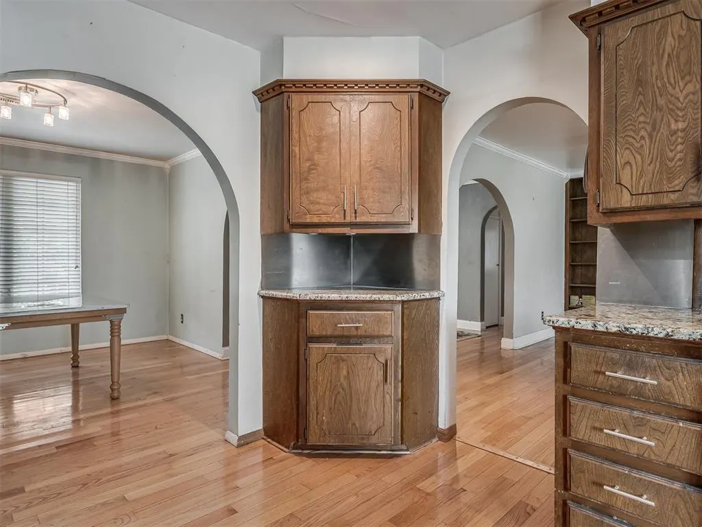 Photo 19 — 720 NW 49th Street, Oklahoma City, OK 73118
