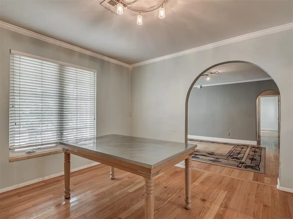 Photo 21 — 720 NW 49th Street, Oklahoma City, OK 73118