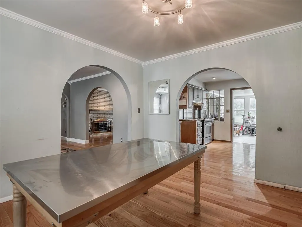 Photo 22 — 720 NW 49th Street, Oklahoma City, OK 73118