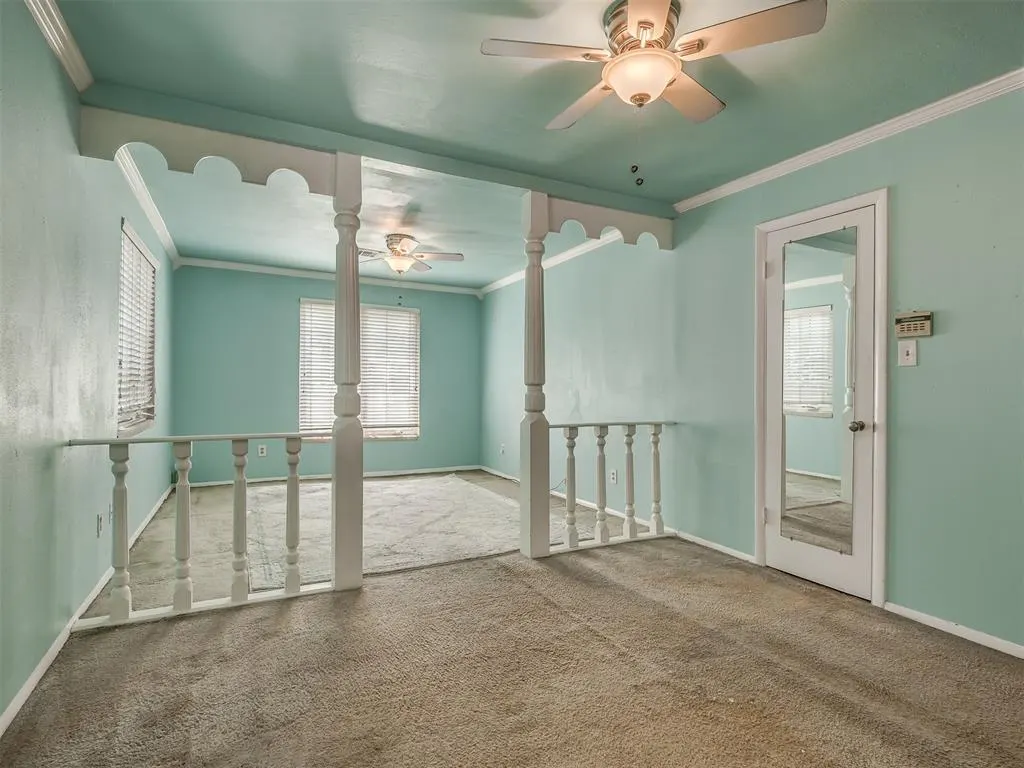 Photo 23 — 720 NW 49th Street, Oklahoma City, OK 73118