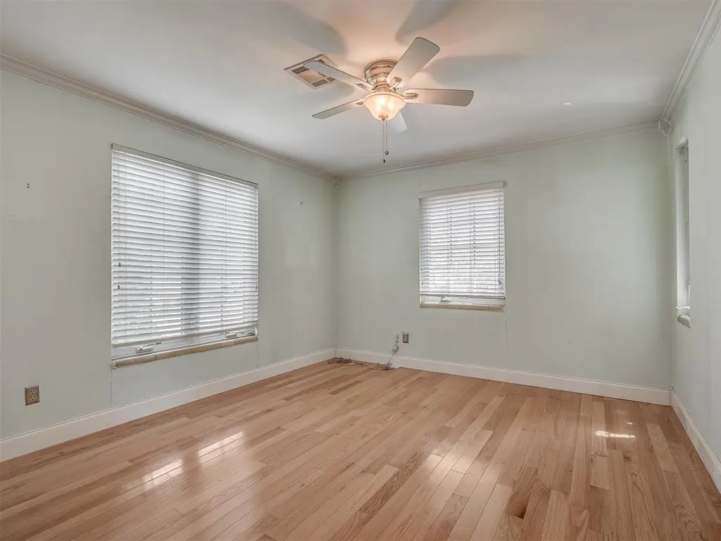 Photo 26 — 720 NW 49th Street, Oklahoma City, OK 73118