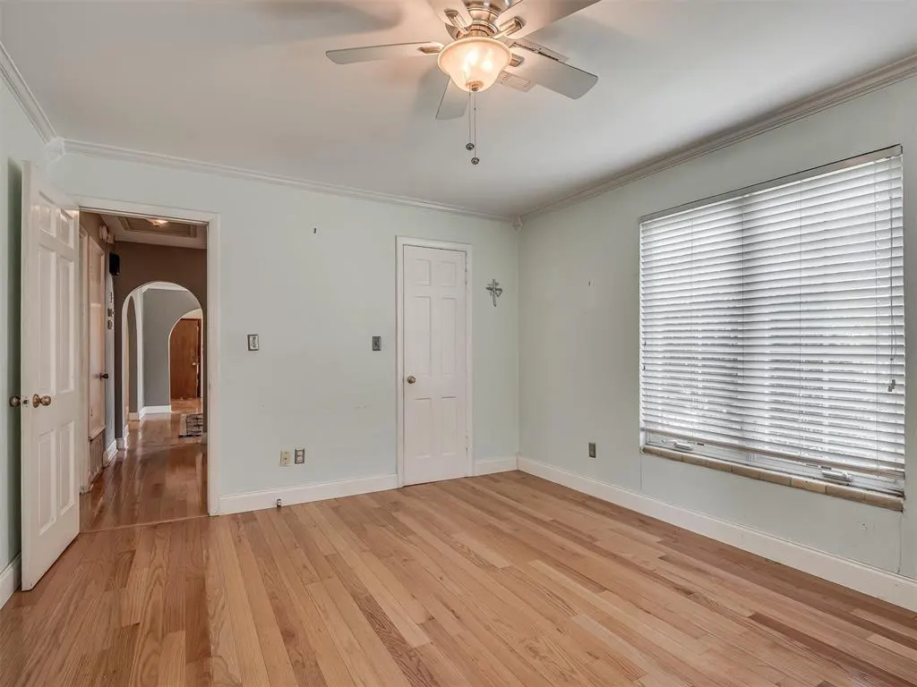 Photo 27 — 720 NW 49th Street, Oklahoma City, OK 73118