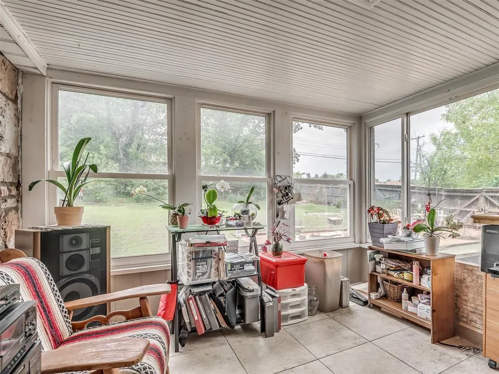 Photo 30 — 720 NW 49th Street, Oklahoma City, OK 73118